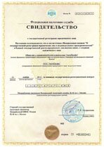 Реквизиты АрендаАвто-хта
